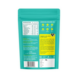 Yoga Bar Seeds Combo – Chia, Flax, Sunflower & Pumpkin Seeds Yoga Bar