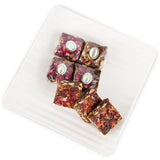 Evergreen Sweets - Rose Kishmish Dhamaka Evergreen Sweets