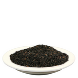 Yuvika Til Kala - Sesamum Indicum - Black Sesame Seeds Yuvika