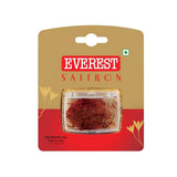 Everest Saffron Everest