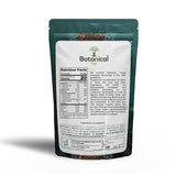 Botanical Sage Chaste Berry Tea Botanical Sage