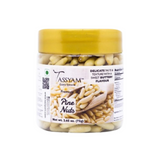 Tassyam Organics Ultra Pine Nuts - Safuron