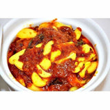 Vellanki Foods - Garlic Pickle / Lahasun Ka Achaar Vellanki Foods