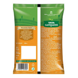 Tata Sampann Turmeric Powder Tata