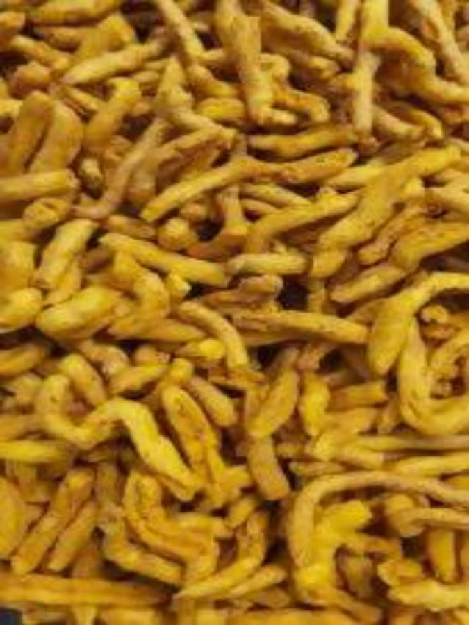 TRU Mishra's Masala Ghati TRU Mishra's