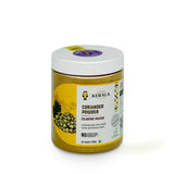 LocoKerala Cilantro Pulver Coriander Powder LocoKerala