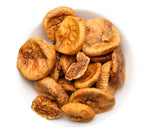 Freshon Organic Natural Dry Figs/Anjoor Freshon