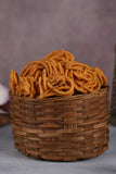 Sattur Mittai Kadai Onion Murukku - Safuron