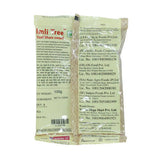 Imli Tree Fenugreek / Methi Imli Tree