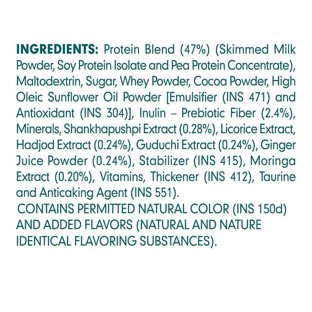 Himalaya Herbals Quista Active Himalaya Herbals