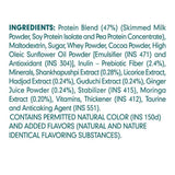 Himalaya Herbals Quista Active Himalaya Herbals
