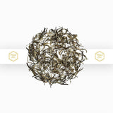 Mittal Teas Darjeeling Silver Needle White Tea Mittal Teas