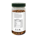 Nature Land Organics Clove (Lawang) Nature Land Organics