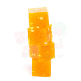 Shree Mithai Orange Halwa - Safuron