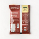 Grahmam Kulambu Chilli Powder Grahmam