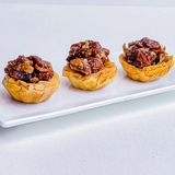 Gwalia Sweets Anjeer Tart Gwalia Sweets