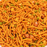 Dadu's Bombay Mixture Dadu's