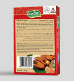 Noori Chicken/Mutton & Fish Fry Masala Noori