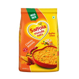 Saffola Masala Oats Classic Masala Saffola
