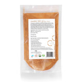 Conscious Food Organic Cinnamon Powder (Dal Chini) Conscious Food