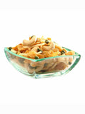 Bikano Cornflakes Mixture Bikanervala
