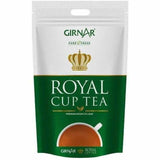 Girnar Royal Cup Tea Girnar