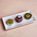 Gwalia Sweets Gourmet Kaju Mix Sweets Gwalia Sweets