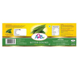 A2B - Adyar Ananda Bhavan Bitter Gourd Rice Paste Adyar Ananda Bhavan