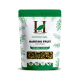 H&C Herbal Haritaki Cut & Shifted Herbal Tea Ingredient - Safuron