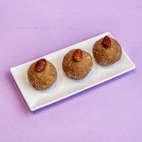 Gwalia Sweets Gound Laddu Gwalia Sweets