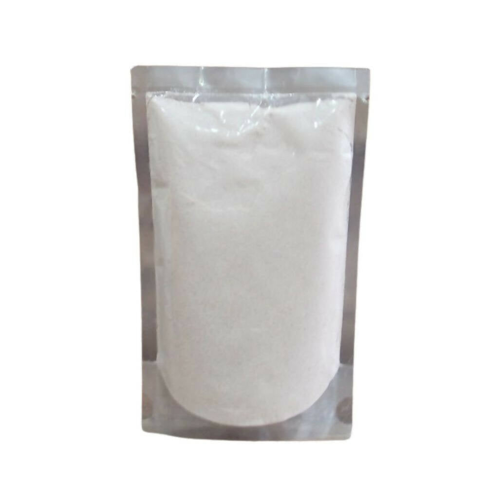 Satjeevan Natural Kala Namak Black Rock Salt Powder Satjeevan
