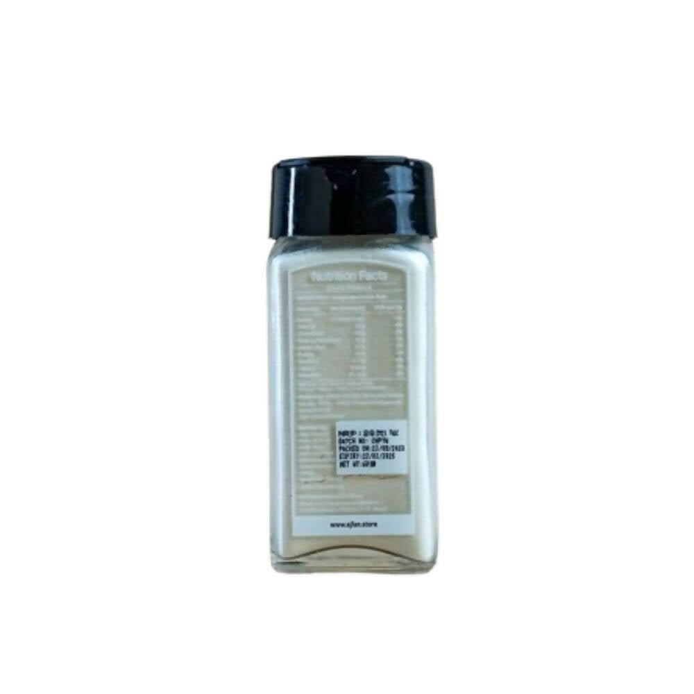 Ajfan Natural Onion Powder Ajfan
