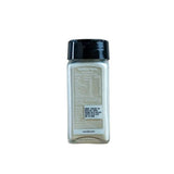 Ajfan Natural Onion Powder Ajfan