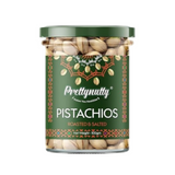 Pretty Nutty Diwali Dry Fruits Pretty Nutty