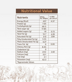 Vasudha Nurtured By Nature Indian Tomato Baked Crisps Vasudha