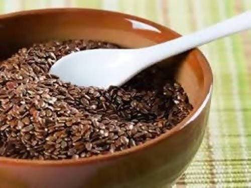 Gavyamart Flax Seed Gavyamart