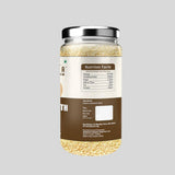 Ambrosia Organic Farm Amaranth Grains Ambrosia Organic Farm