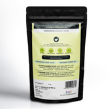 Udyan Tea Spearmint Herbal Tea Udyan Tea