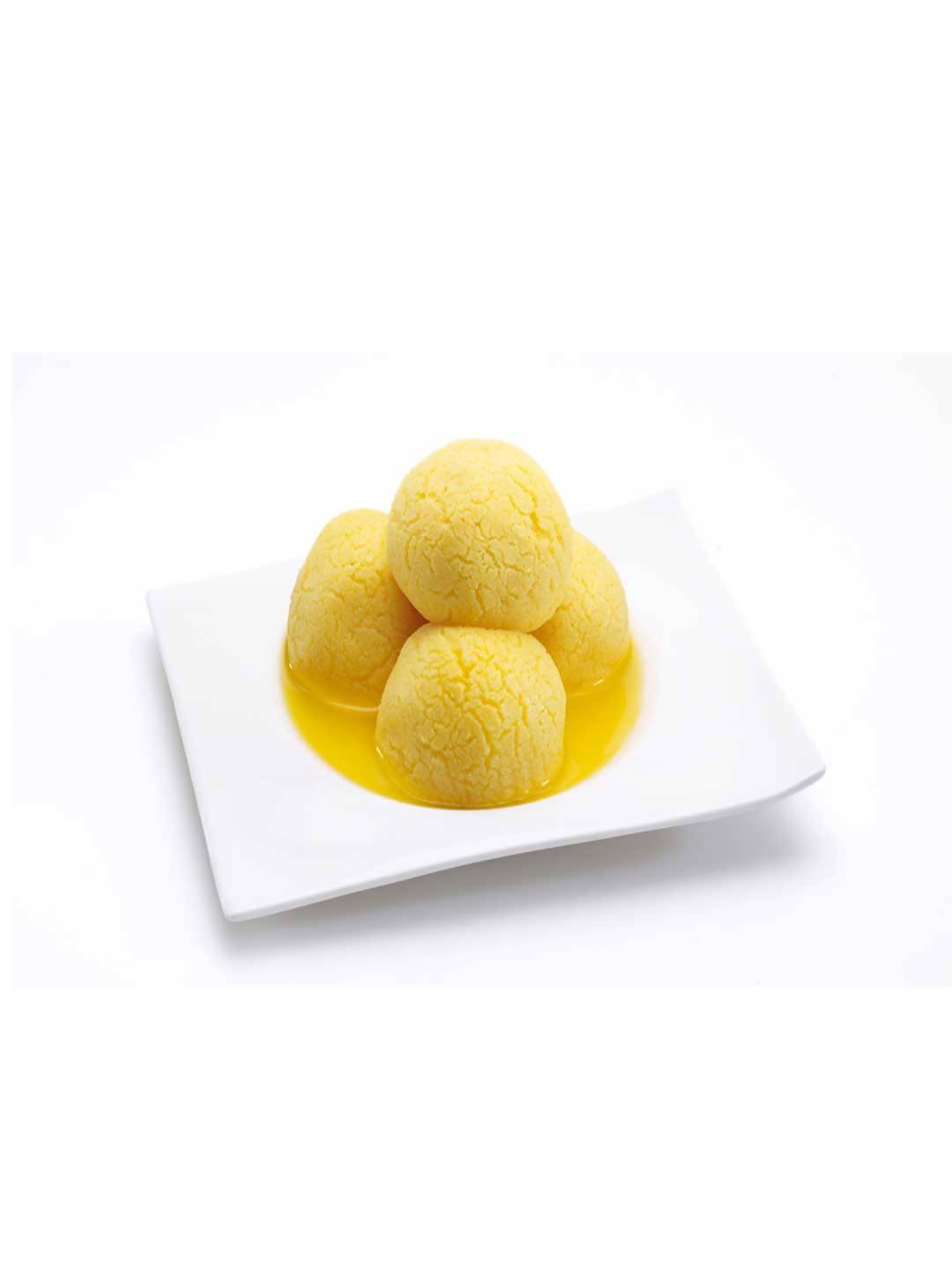 Bikano Rajbhog Bikanervala