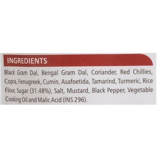 Adukale Tarakaari Gojjina Powder Adukale