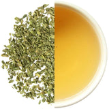 The Tea Trove - Peppermint Herbal Tea The Tea Trove