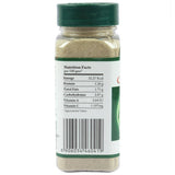 Urban Flavorz Celery salt Urban Flavorz