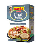 Swastiks Premium Chat Masala - Safuron