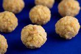 Godavari Vantillu Boondi Laddu Godavari Vantillu