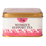 The Indian Chai – Women’s Support Tea The Indian Chai