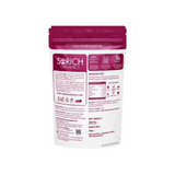 Sorich Organics Breakfast Mix Sorich