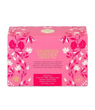 Mittal Teas Jasmine Ginger Green Tea - Eco Friendly Bags - Safuron
