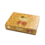 Dadu's Anjeer Dryfruit Laddu Dadu's