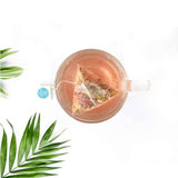 Chai Spa Relax Classic Tea Chai Spa