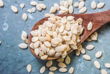 Freshon Organic Watermelon Seeds Freshon